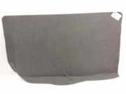 Kofferraumteppich NISSAN QASHQAI II (J11, J11_) 1.3 DIG-T DCT 849044EA0A