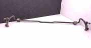 Stabilisator vorne Mercedes-Benz Sprinter 3,5t Kasten (906) A9063231865