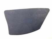 Türpolsterverkleidung hinten rechts MERCEDES-BENZ CLS (C219) CLS 320 CDI (219.322) A2197300648