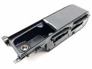 Getränkehalter VOLVO S90 II 2.0 D4 31389958