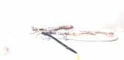 Airbag Dach rechts Mazda CX-5 (DK) 1070282