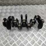 Kurbelwelle PEUGEOT 208 1.6 53466005