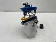 Kraftstofftankpumpe SKODA OCTAVIA I (1U2) 1.8 T 5WA919051A