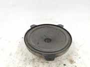 Türlautsprecher vorne rechts BMW 3 Cabrio (E46) 318 Ci 4918430703 1263128