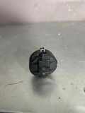 Regensensor MERCEDES-BENZ B (W245) B 170 NGT (245.233) A1718205426