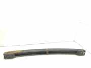 Stoßstangenbalken vorne MAZDA TRIBUTE (EP) 2.3 AWD