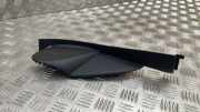Armaturenbrett Seitenverkleidung MINI COOPER (F55) Cooper D 9361670