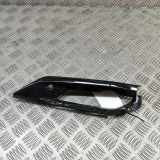 Nebelscheinwerferverkleidung BMW X7 (G07) xDrive M 50 D 8074260