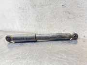 Stoßdämpfer hinten links OPEL AGILA (B) (H08) 1.2 4180083E