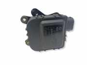 Air Flap Motor VW PASSAT Variant B5 (3B6) 1.9 TDI 8D1820511B