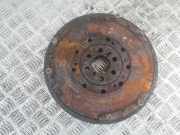Schwungrad FIAT BRAVO I (182_) 1.9 TD 100 S (182.AF)
