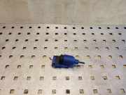 Kupplungspedalsensor VW PASSAT B5 (3B2) 1.9 TDI 19322002