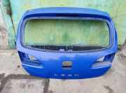 Kofferraumdeckel SEAT LEON (1P1) 1.9 TDI