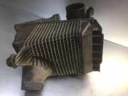 Luftfiltergehäuse Renault Megane II (BM/CM) 8200176559