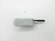 Innenleuchte Citroen DS4 (NX)