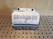Airbag Knie Ford Kuga () 6M51R042B84BD