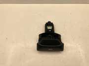 Handbremsgriff MERCEDES-BENZ C (W204) C 250 CDI (204.003) A2044200177