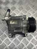 Klimakompressor Fiat Stilo (192) SCS806