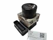ABS Hydraulikblock FORD C-MAX II (DXA/CB7, DXA/CEU) 1.6 TDCi AV612C405AF