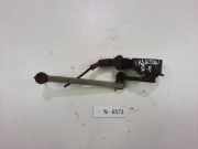 Niveausensor vorne links VW PHAETON (3D_) 3.0 V6 TDI 4motion 3D0941286D