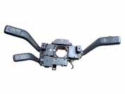 LENKSTOCKSCHALTER KOMBISCHALTER VW PASSAT Variant B6 (3C5) 1.9 TDI 3C9953513AF