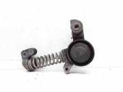 Gurtstraffer Volvo S60 II (134) 1003096