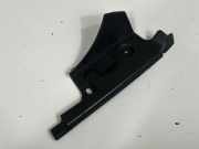 Lampenverkleidung hinten links BMW X6 (F16, F86) xDrive 30 d 7386659