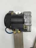 Mittlerer Sicherheitsgurt hinten AUDI A6 Avant (4B5, C5) 2.5 TDI quattro 4B9857805