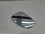 Türspiegelglas vorne links OPEL VECTRA C 2.0 DTI 16V 352191L1