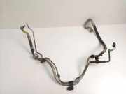 Kondensatorschlauch Hyundai i30 II Kombi (GD)