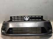 Stoßstange vorne VW Caddy IV Kasten (SAA, SAH) 2K5805903A