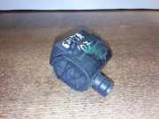 Wischwassertankmotor KIA SORENTO I (JC) 2.5 CRDi 98510FD100