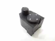 Spiegeleinstellschalter AUDI A4 (8D2, B5) 1.8 T 8D0959565