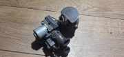 ZUSATZWASSERPUMPE AUDI A4 Avant (8ED, B7) 2.0 TDI 0392023007