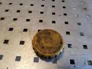 Andere Motorraumteile OPEL FRONTERA A (5_MWL4) 2.8 TD (5BMWL4) 0720838