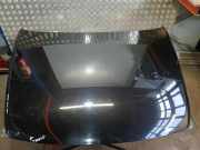 Motorhaube VW Touareg I (7L) 0113029