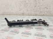 Einspritzleiste VW Polo IV (9N, 9A) 03D133329B