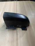 Stoßstange Ecke hinten links OPEL VIVARO Furgon 1.6 CDTI 903905765R