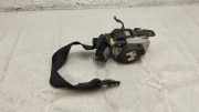 Sicherheitsgurt vorne links MERCEDES-BENZ GLC (X253, C253) 250 d 4-matic (253.909) A2058600285