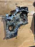 Dichtung für Steuerkettenspanner BMW 5er Touring (E39) 404616202