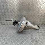 Unterdruck-Bremskraftverstärker BMW 2 Active Tourer (F45) 225 xe 0204805853 6857913