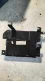 Tonverstärker AUDI A3 (8L1) 1.6 256015