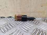 Sensor für Gaspedalstellung Nissan X-Trail II (T31)