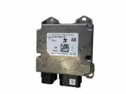 Airbag-Steuergerät FORD TRANSIT 2.2 TDCi BK3T14B321AB