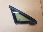 Vorderes rechtes Fenster VW GOLF VII Variant (BA5, BV5) 1.2 TSI 5G0845412 43R001564
