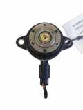 Nockenwellensensor AUDI Q5 (FY) 45 TDI Quattro 06M109259N