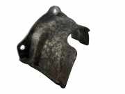 Other Front Right Chassis Parts AUDI A6 Avant (4G5, C7, 4GD) 3.0 TDI quattro 8K0407720