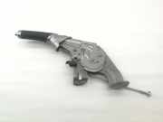 Handbremshebel Toyota Verso (R2)