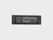 Kennzeichenbeleuchtung FIAT DOBLO MPV (263_) 1.4 517134000