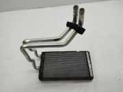 Wärmetauscher Innenraumheizung PEUGEOT 4007 (GP_) 2.2 HDi A20081207